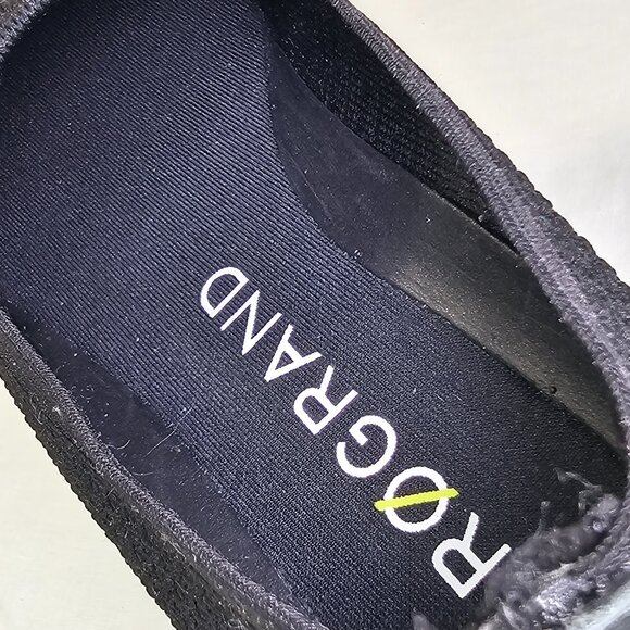 Cole Haan Zerogrand Stitchlite Slip On Lightweight Mesh Loafer Sneaker 8.5 - Picture 11 of 12